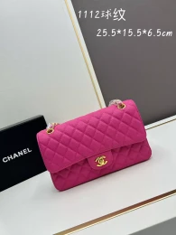 chanel aaa qualite shoulder sac pour femme s_1274b66